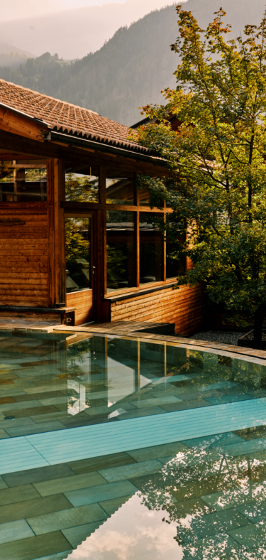 0c1a6266_1.png 0c1a6266_1.png